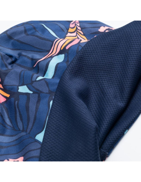 Czapka elbrus mailo tg jr