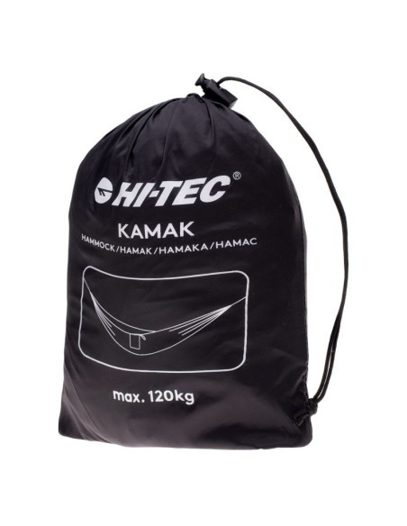 Hamak hi-tec kamak
