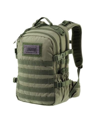 Plecak magnum urbantrask