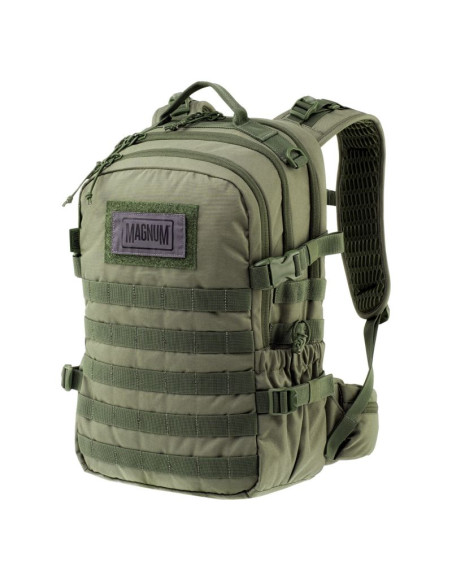 Plecak magnum urbantrask