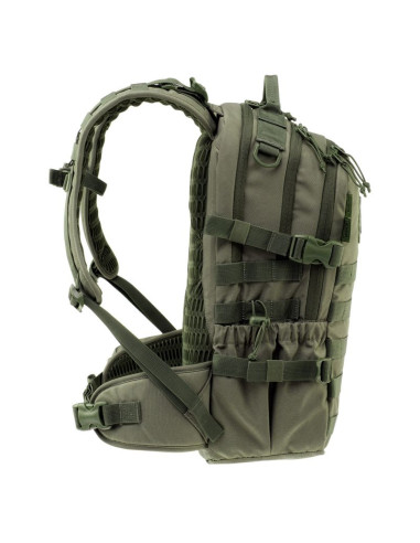 Plecak magnum urbantrask