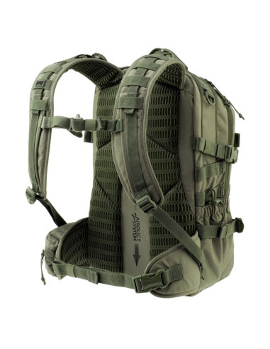 Plecak magnum urbantrask