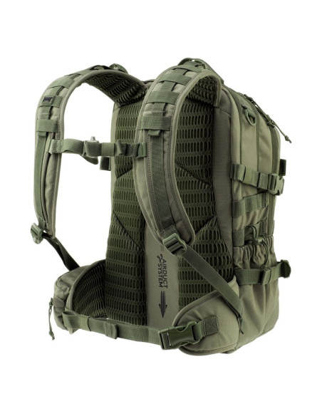 Plecak magnum urbantrask