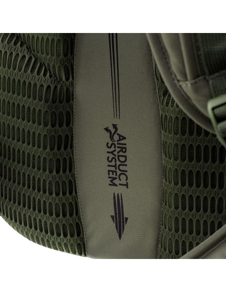 Plecak magnum urbantrask