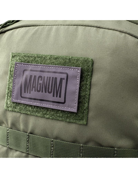 Plecak magnum urbantrask