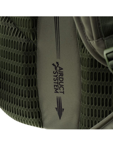 Plecak magnum urbantrask