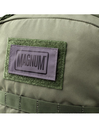 Plecak magnum urbantrask