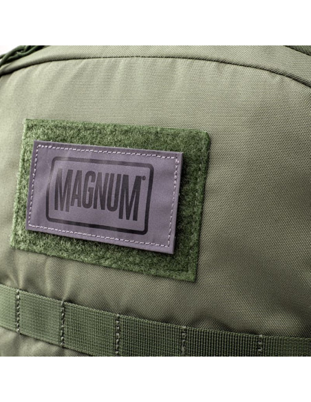 Plecak magnum urbantrask