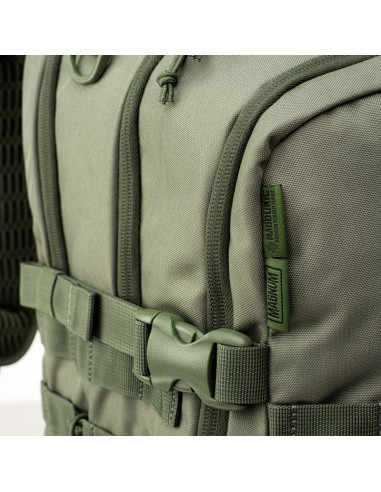 Plecak magnum urbantrask