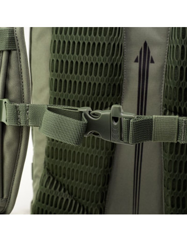 Plecak magnum urbantrask