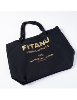 Torba zakupowa fitanu_eco bag_eco bag_52x39 2