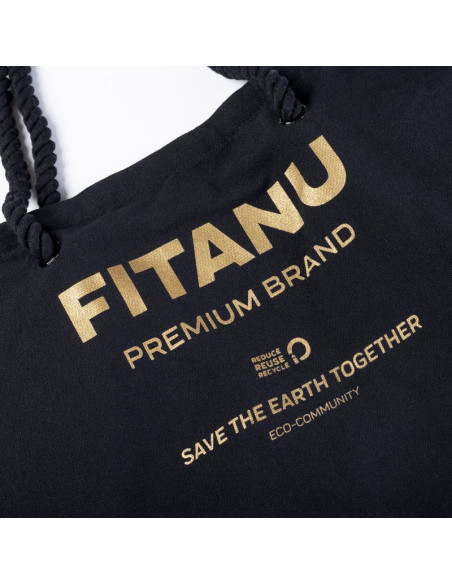 Torba zakupowa fitanu_eco bag_eco bag_52x39