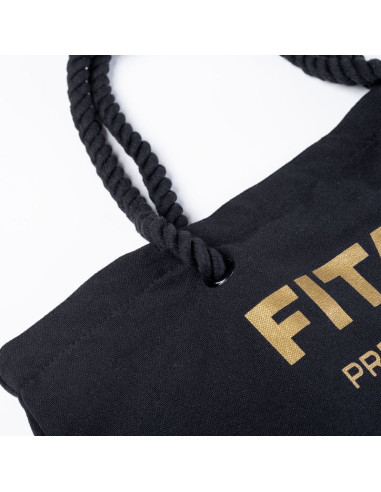 Torba zakupowa fitanu_eco bag_eco bag_52x39