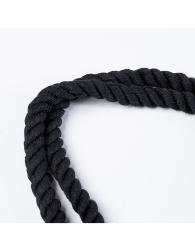 Torba zakupowa fitanu_eco bag_eco bag_52x39