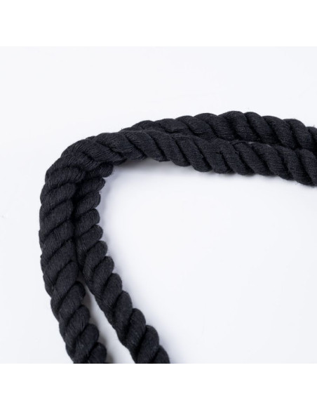 Torba zakupowa fitanu_eco bag_eco bag_52x39