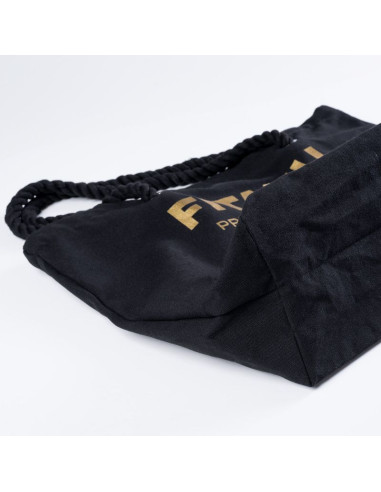 Torba zakupowa fitanu_eco bag_eco bag_52x39