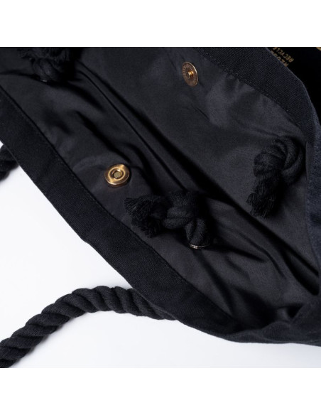 Torba zakupowa fitanu_eco bag_eco bag_52x39