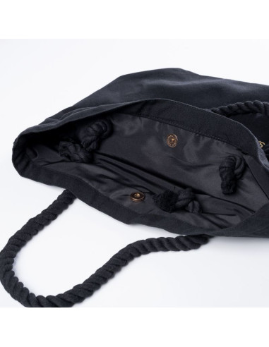 Torba zakupowa fitanu_eco bag_eco bag_52x39