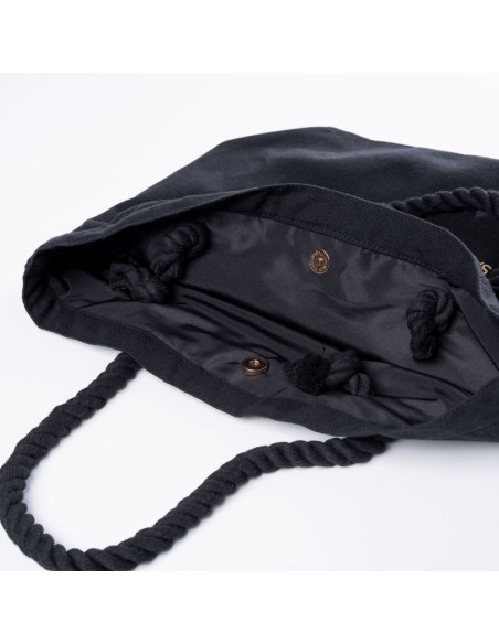 Torba zakupowa fitanu_eco bag_eco bag_52x39