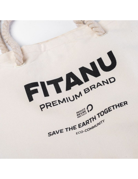 Torba zakupowa fitanu_eco bag_eco bag_52x39