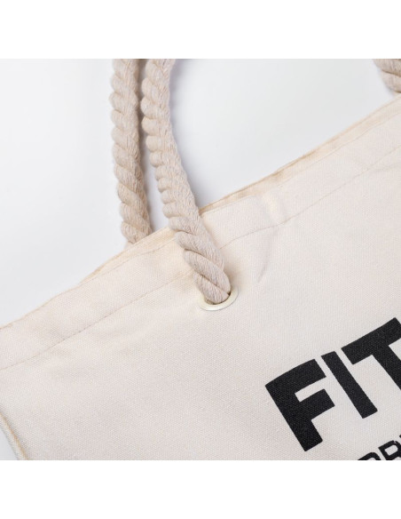 Torba zakupowa fitanu_eco bag_eco bag_52x39