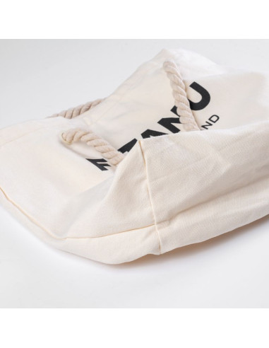 Torba zakupowa fitanu_eco bag_eco bag_52x39