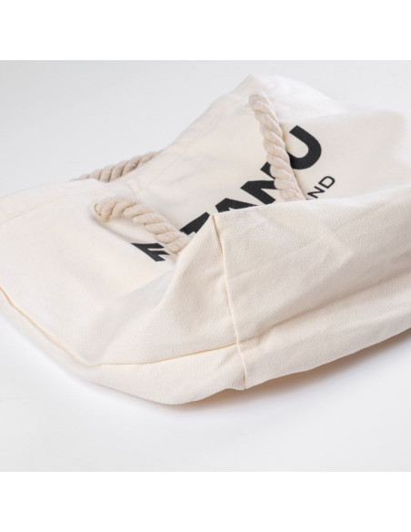 Torba zakupowa fitanu_eco bag_eco bag_52x39