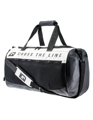 Torba sportowa iq cross olechis wmns