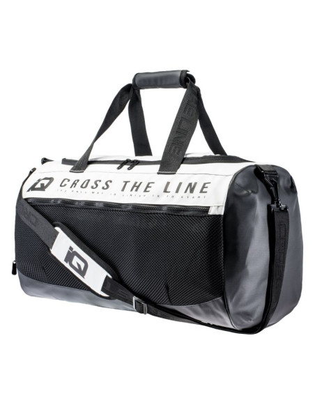 Torba sportowa iq cross olechis wmns