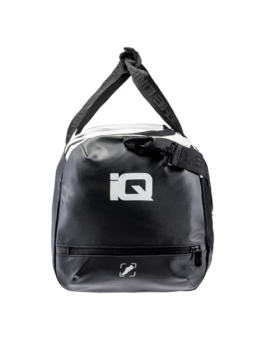 Torba sportowa iq cross olechis wmns