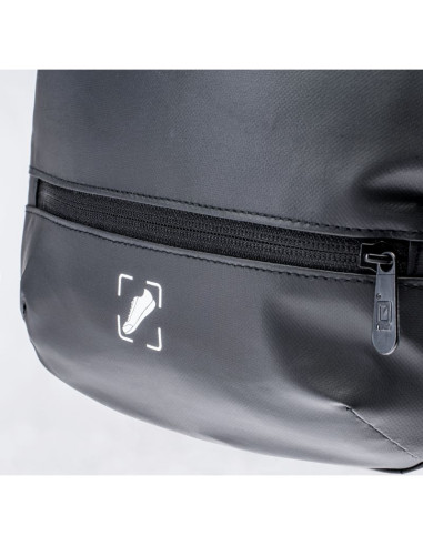 Torba sportowa iq cross olechis wmns