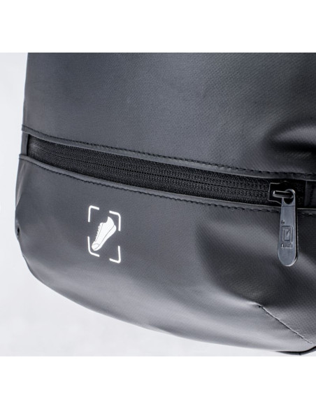 Torba sportowa iq cross olechis wmns