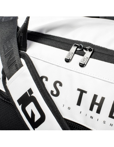 Torba sportowa iq cross olechis wmns