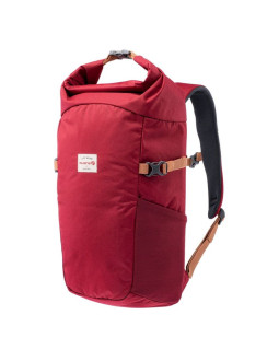 Plecak iguana cosmin 92800498700 2