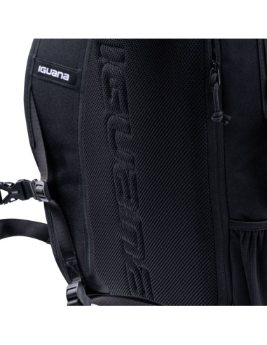 Plecak iguana akid