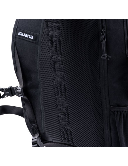 Plecak iguana akid