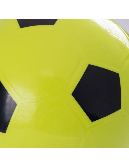 Piłka nożna huari tacao 928