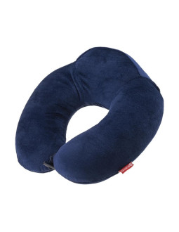 Poduszka iguana nerri pillow 2