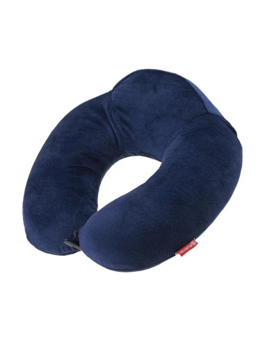 Poduszka iguana nerri pillow