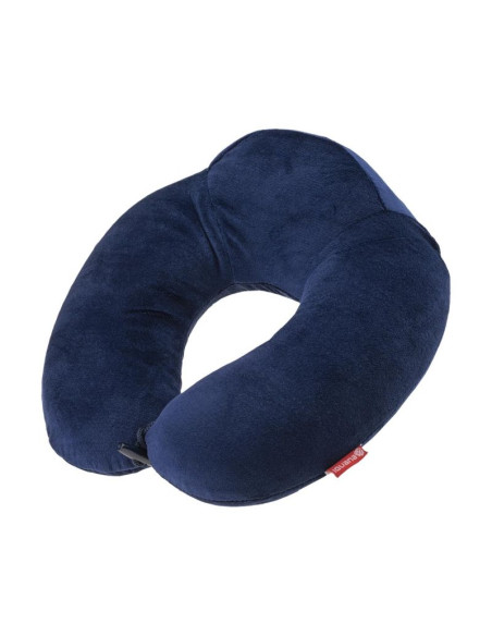 Poduszka iguana nerri pillow