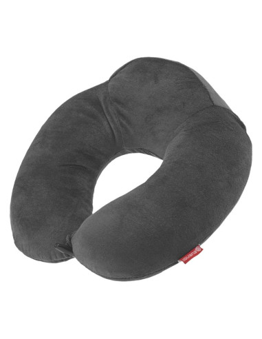 Poduszka iguana nerri pillow