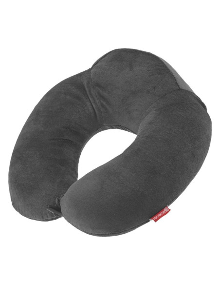 Poduszka iguana nerri pillow