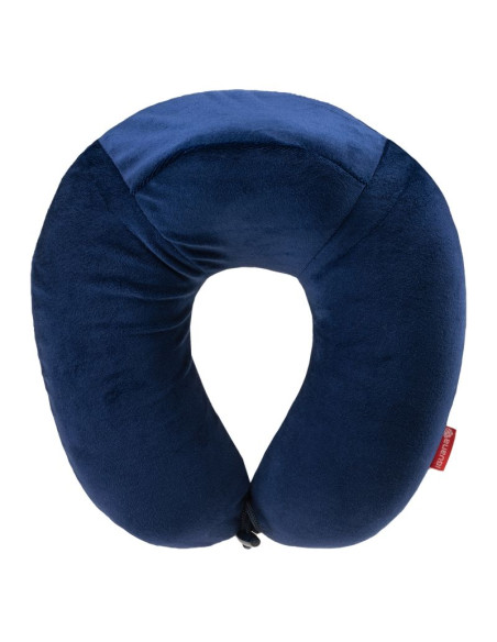 Poduszka iguana nerri pillow