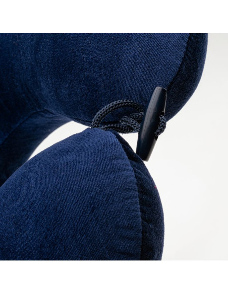 Poduszka iguana nerri pillow