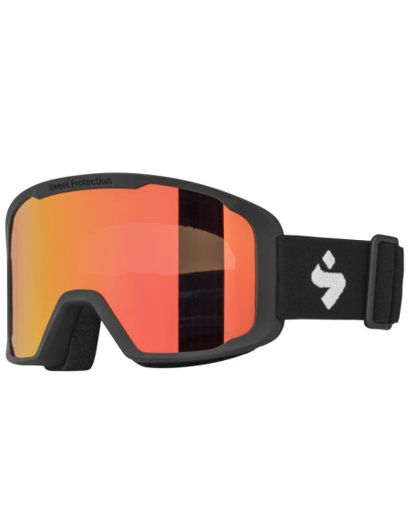 Gogle sweet protection ripley rig reflect jr