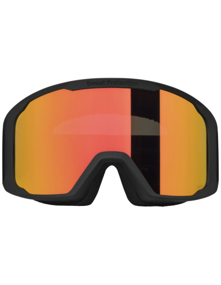 Gogle sweet protection ripley rig reflect jr