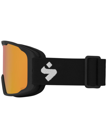 Gogle sweet protection ripley rig reflect jr