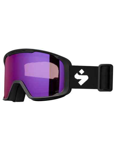 Gogle sweet protection ripley rig reflect jr