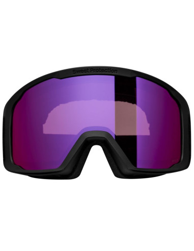 Gogle sweet protection ripley rig reflect jr