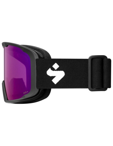 Gogle sweet protection ripley rig reflect jr